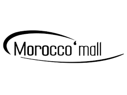 morocco mall